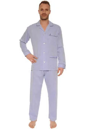 Christian cane Pyjamas / Natskjorte GABRIEL