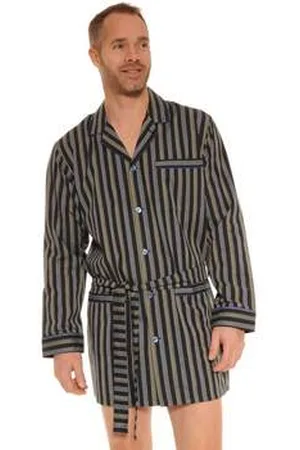 Christian cane Pyjamas / Natskjorte BARRI