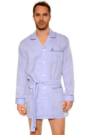 Christian cane Pyjamas / Natskjorte GABRIEL