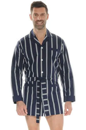 Christian cane Pyjamas / Natskjorte NATYS