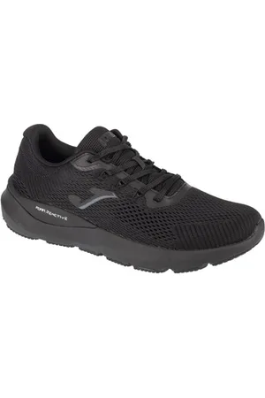 Joma Sneakers Selene Men 24 CSELES