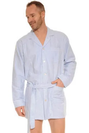 Christian cane Pyjamas / Natskjorte FLANDRE