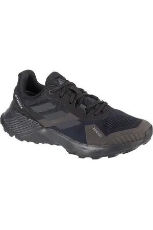 adidas Løbesko Terrex Soulstride RAIN.RDY Trail