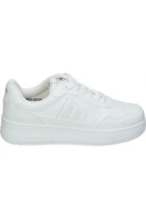 MTNG Sneakers 48822