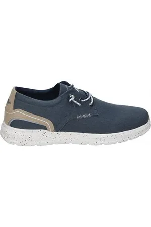 KangaROOS Klassiske sko K965-4