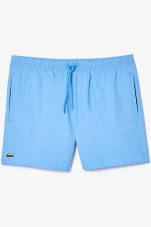 Lacoste Badetøj MH6270 00