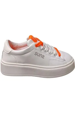 sunseeker Sneakers ELPASO