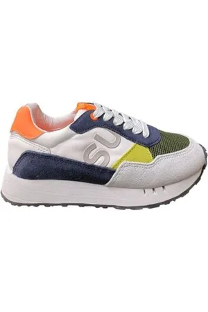 sunseeker Sneakers DOBLE