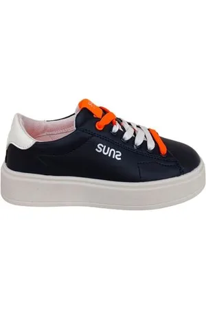 sunseeker Sneakers ELPASO