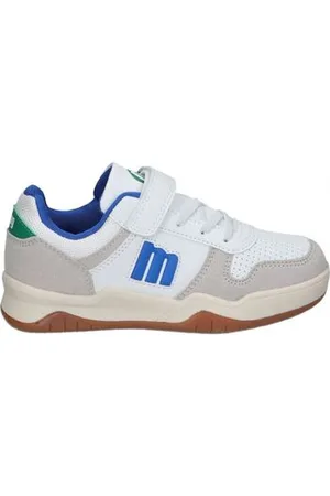 MTNG Sneakers 48815V