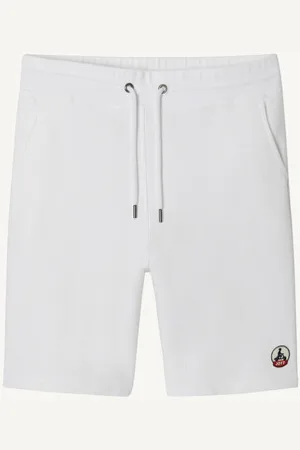 Jott Shorts Medellin 2.0