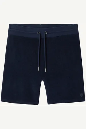 Jott Shorts Sebastian 2.0