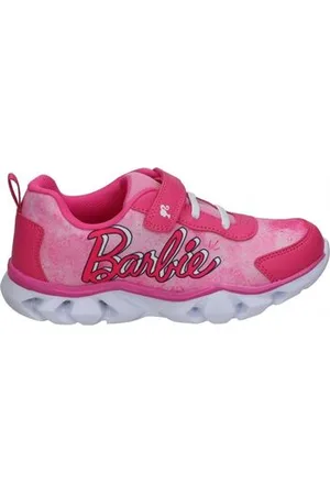 Leomil Sneakers BA002215