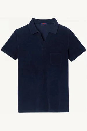 Jott T-shirts & Polo-t-shirts Neil 2.0