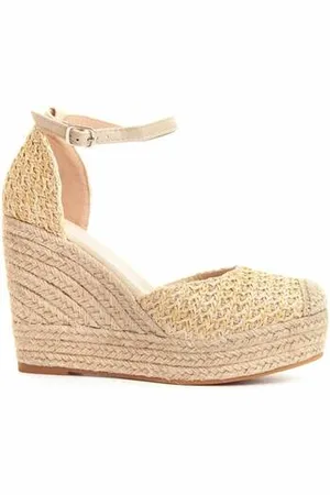 Montevita Espadriller 89368