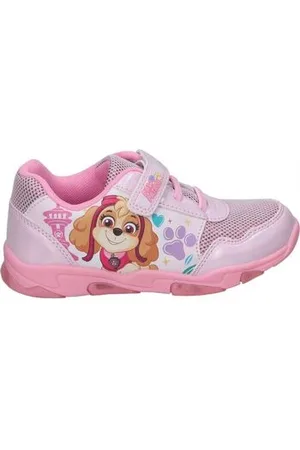 Leomil Sneakers PW011255