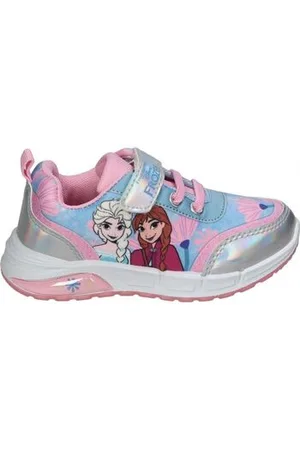 Leomil Sneakers FZ013525