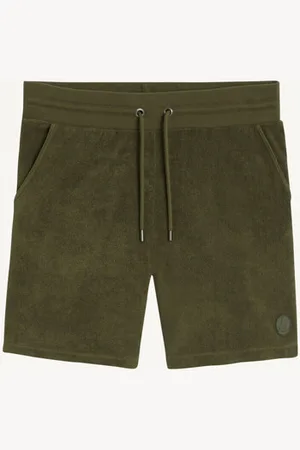 Jott Shorts Sebastian 2.0