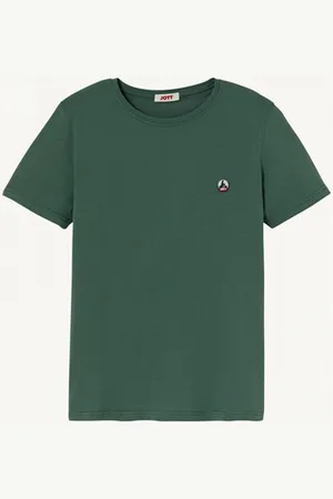 Jott T-shirts & Polo-t-shirts Pietro