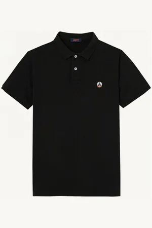 Jott T-shirts & Polo-t-shirts Marbella