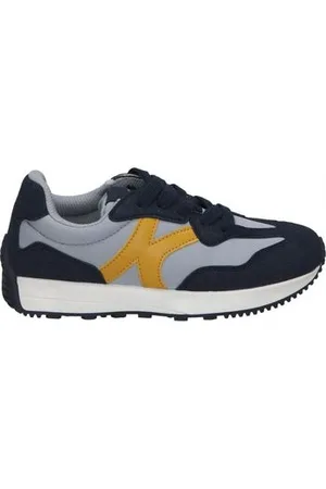 Bubble Sneakers P5000