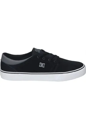 Dcshoes Sko Multisport ADYS300172-XKKS