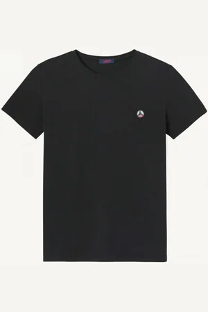 Jott T-shirts & Polo-t-shirts Pietro