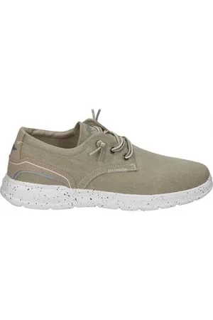 KangaROOS Klassiske sko K965-7
