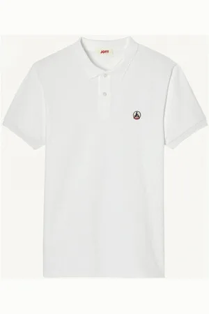Jott T-shirts & Polo-t-shirts Marbella