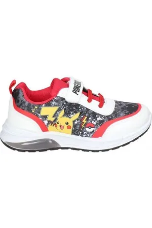 Leomil Sneakers PO000495