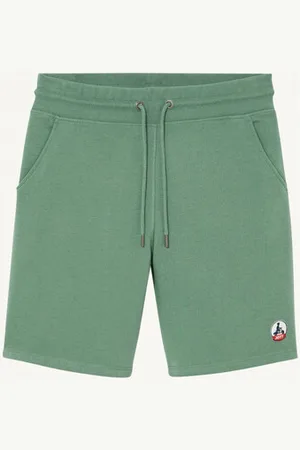 Jott Shorts Medellin 2.0