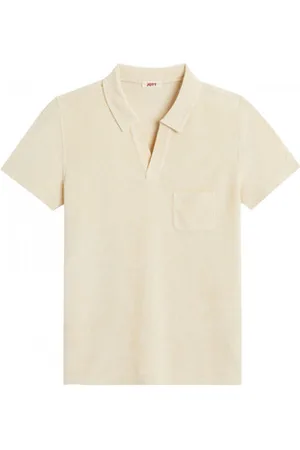 Jott T-shirts & Polo-t-shirts Neil 2.0