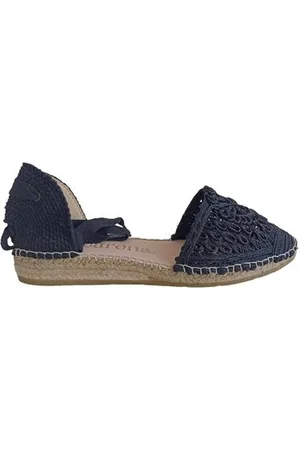 Macarena Espadriller IMA125