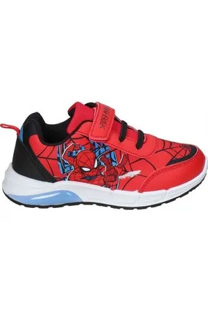 Leomil Sneakers SP012605