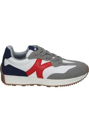 Bubble Sneakers P5000