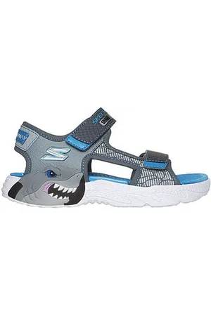 Skechers Sandaler til børn Creature-splash