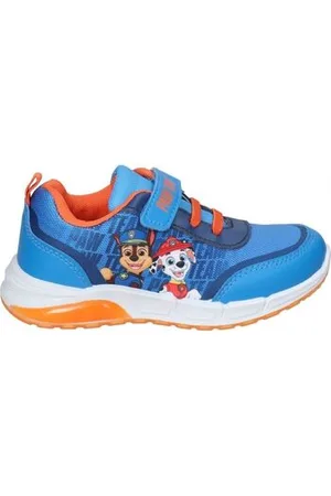 Leomil Sneakers PW010975