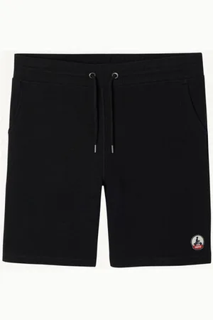 Jott Shorts Medellin 2.0