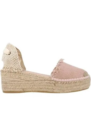 Macarena Espadriller JAVA34