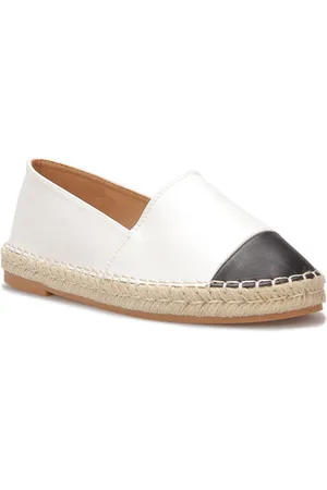 La Modeuse Espadriller 70831_P165822