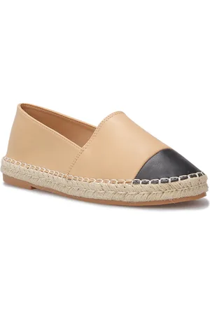 La Modeuse Espadriller 70828_P165803