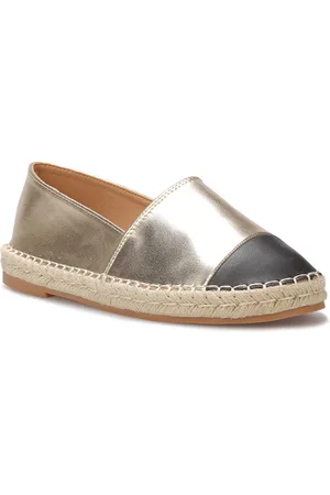 La Modeuse Espadriller 70829_P165809