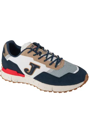 Joma Sneakers C.1992 24 C1992S