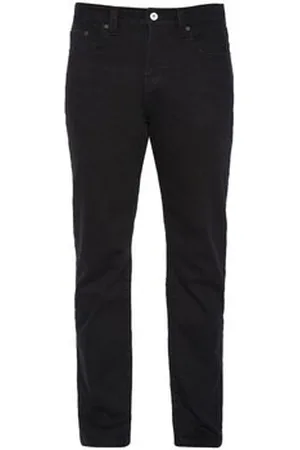 Schott NYC Lige jeans TRD1928