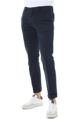 U.S. Polo Assn. Bukser 66916-479
