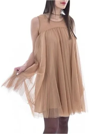Molly Bracken Kjoler R1556H20
