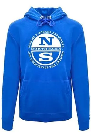 North Sails Sweatshirts 9022980760