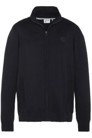Schott NYC Cardigans PLB120
