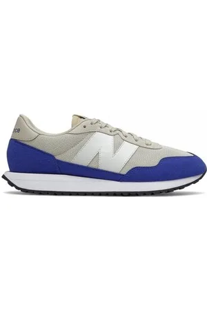 New Balance Sneakers MS237PL1