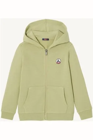 Jott Sweatshirts TIJUANA